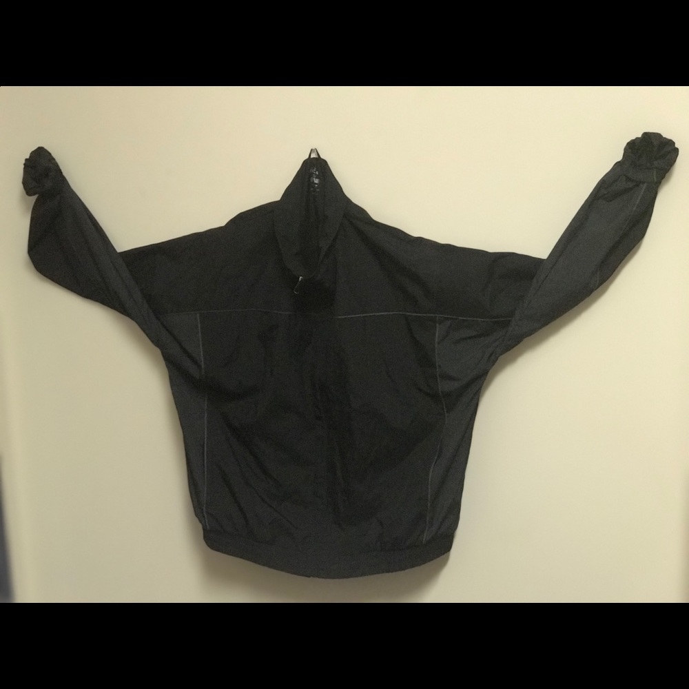 Roundtree & York SPORT Jacket